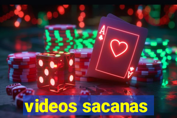 videos sacanas